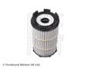 BLUE PRINT Oil Filter ADV182113