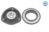 Meyle 100 641 0141 Repair Kit, suspension strut support mount