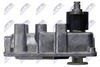 ECD-VV-007_3-WM.JPG