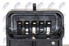 egr-ct-025_6-wm.JPG