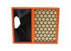 BOSCH Air Filter F 026 400 801