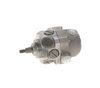 čerpadlo servořízení převodovky RVI/VOLVO KS00003217