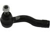 Kavo Parts