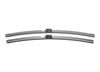 BOSCH Wiper Blade 3 397 110 005