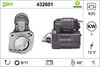 STARTER_432601_50.JPG