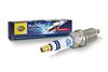 Hella Spark Plug 8EH 188 705-021