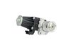 AGR-Ventil 48637