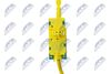 EAS-PL-007_7-WM.JPG