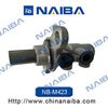 NB-M423.JPG