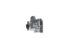 Bosch Hydraulic Pump, steering system K S01 000 571