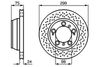 0986478592DRFRWHGR00MM.JPG