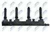 ECZ-PL-013_3-WM.JPG