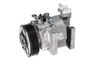 Valeo 814721 Compressor, air conditioning