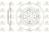 61783-00-MODEL.BMP