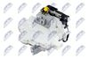 ezc-vw-017_1-wm.JPG