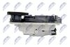 EZC-VW-085_5-WM.JPG
