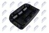 EZC-VV-021_2-WM.JPG