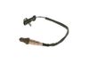 Bosch Lambda Sensor 0258986712