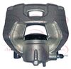 APEC Brake Caliper RCA456N
