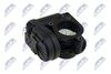 ETB-PE-000_2-WM.JPG