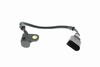 Sensor, Nockenwellenposition