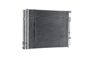  AC1056000S