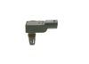 Bosch Sensor, intake manifold pressure 0261230495