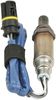 Bosch Lambda Sensor 0258003862