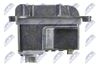 EPX-BM-094_5-WM.JPG