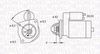 MRD_MSN3625_WR.JPG