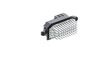 Mahle ABR 102 000P Regulator, passenger compartment fan