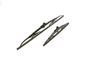 Bosch Twin Wischerblatt - 3397010274 -