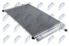 CCS-HY-013_2-WM.JPG