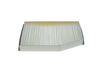 Bosch Filter, cabin air 1 987 435 028