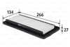 AIR FILTER_585173_01.JPG
