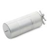горивен филтър