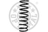 OPT_IF-20231_WM_03.JPG