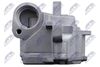 BPO-VW-030_6-WM.JPG