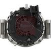APEC Alternator AAL2552