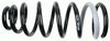 0032998976.JPG