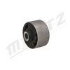 m-s5010_5.JPG