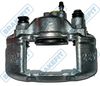 APEC Brake Caliper BCA3137E
