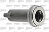 CLUTCHBEARING806695002.JPG