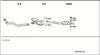 MB42004B_5232739.JPG
