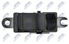 EWS-NS-002_3-WM.JPG