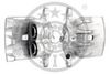 OPT_BC-1803L_WM_01.JPG