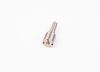 Bosch Einspritzd&uuml;se - DLLA158P691 - 0433171506