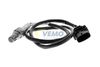 183_V40-76-0026.ZIP