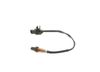 Bosch Lambda Sensor 0258017454