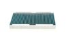 Bosch Cabin Air Filter 0 986 628 501 (0986628501)